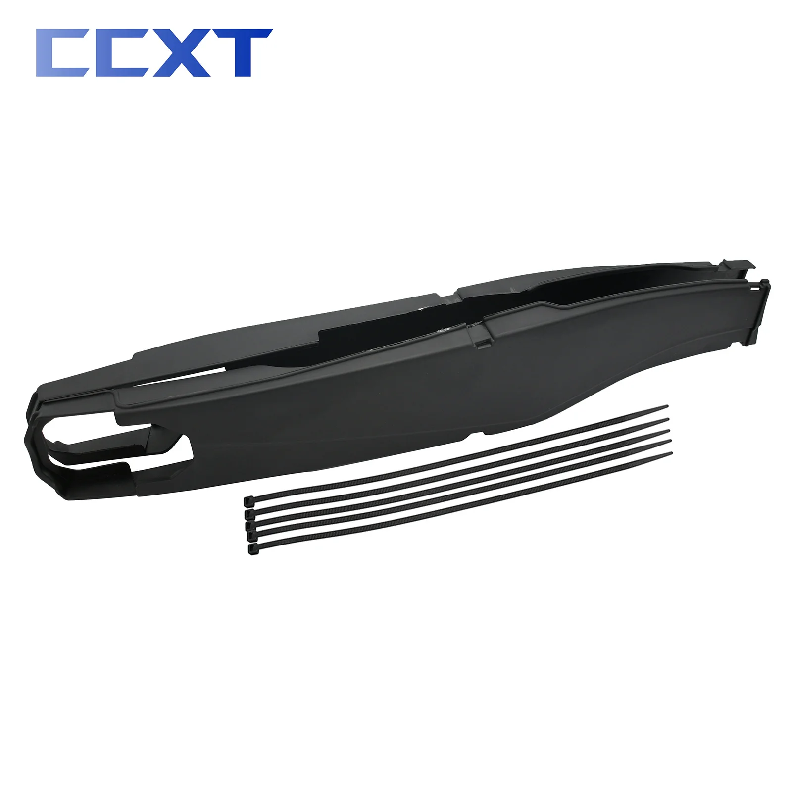 Motorcycle Swingarm Swing Arm Protector For KTM SX XC 125 150 250 300 SXF XCF 250 350 450 2013-2022 For Husqvarna TC TX TE FC FE