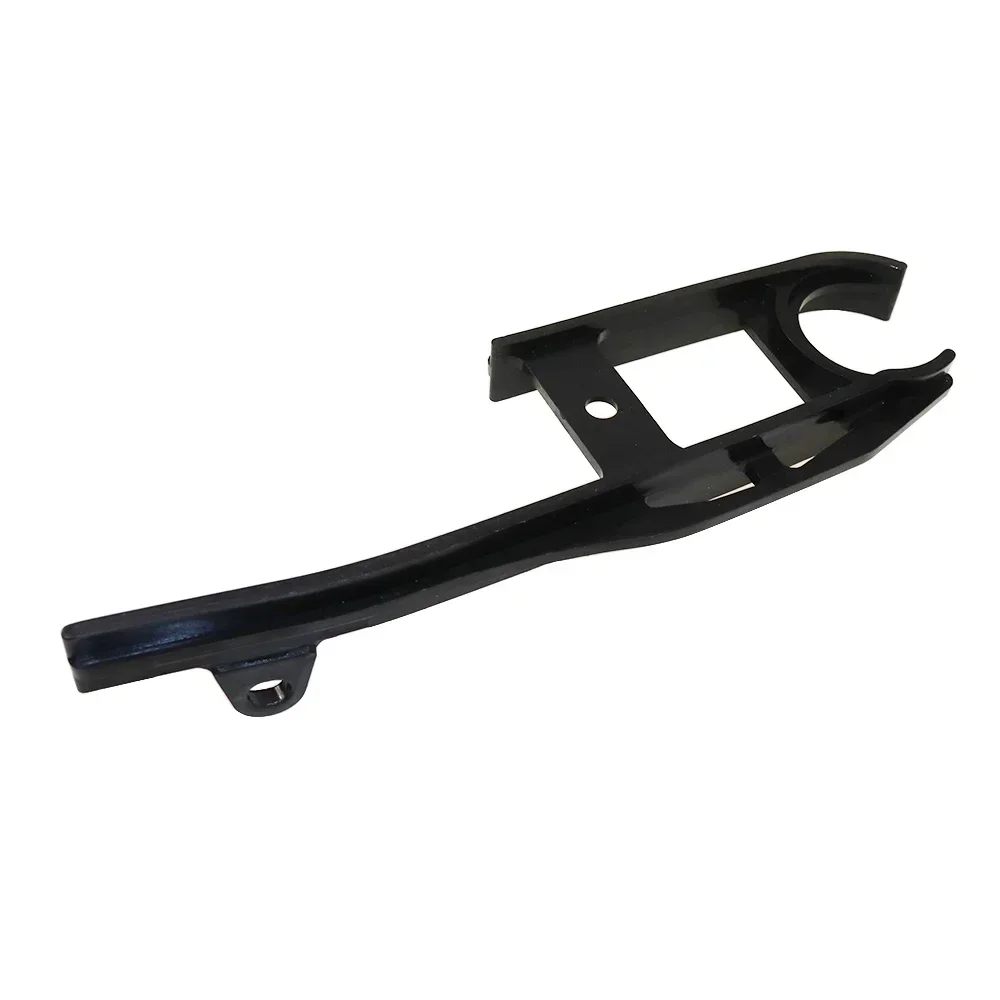 REAR SWING ARM FLAT FORK CHAIN SLIDER BUFFER FIT FOR YAMAHA YZF R1 YZF-R1 2004-2008 Motorcycle Accessories