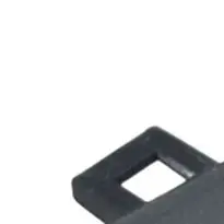 

Car /Console /Air /Condition /Switch /Trim For Mercedes E Class W212 W207 E200 Interior Decoration Styling