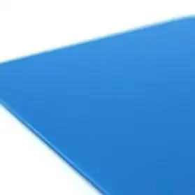 4 قطعة مجموعة أدوات الطلاء شفرة عرقوب جيدة جديًا سكاكين تعبئة كونتيننتال سريعة الاستخدام لإصلاح الحوائط الجافة المنزلية