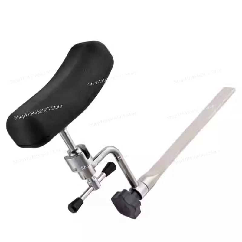 

Operating Table Accessories New Universal Waist Support and Luxury Shoulder Support for Lateral Position Fixation