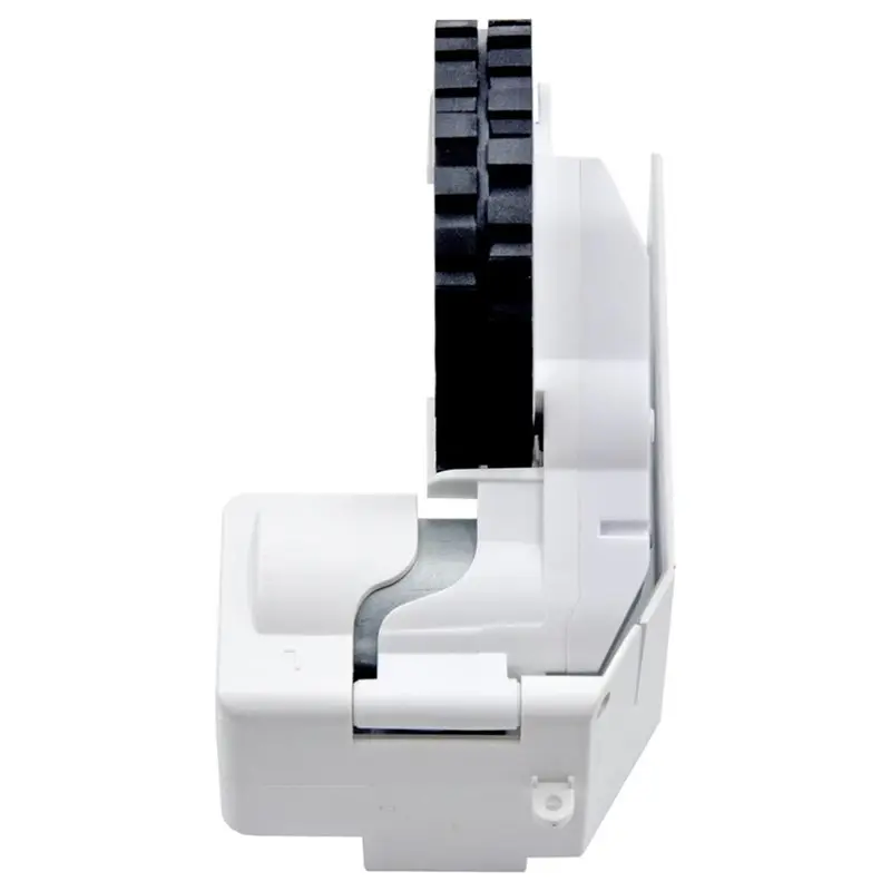 A84X-Replacement Robot Wheel For Viomi S9 Airrobo T10 For Proscenic M8PRO Vacuum Cleaner Spare Parts Accessories