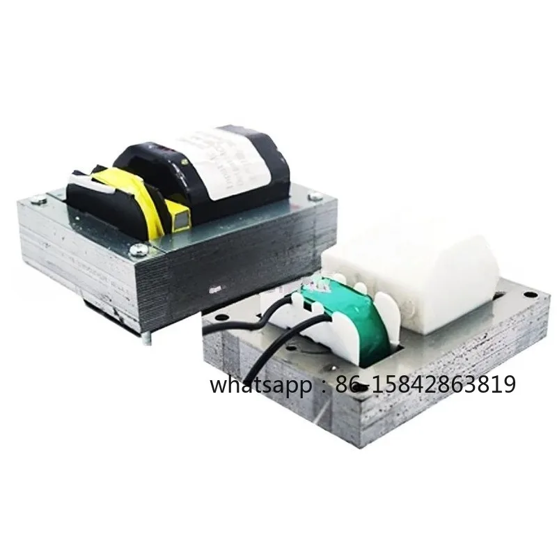Repair Parts, Anti-static Equipment, Ion Fan, High Voltage Generator, Large Transformer, High Voltage Package, Air Gun, Air Rod