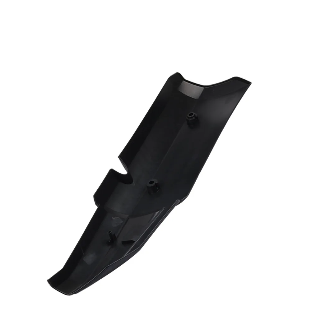 

For X-MAX XMAX 250 300 125 XMAX250 Exhaust Pipe Protector Heat Shield Cover Guard Anti-Scalding Cover