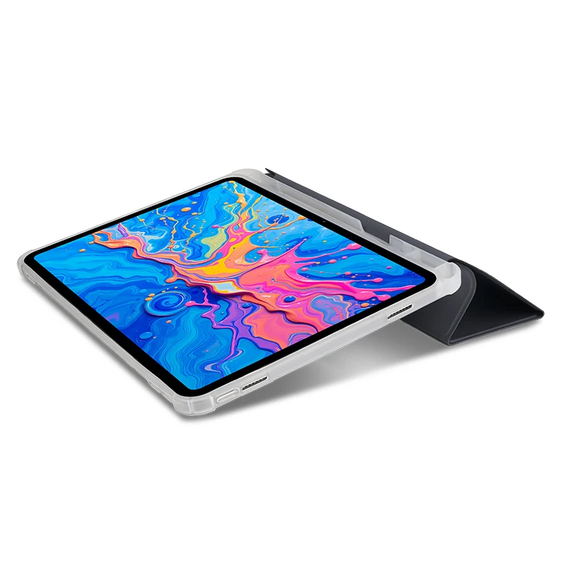 Teclast Original Tablet Case for Artpad Pro 12.7