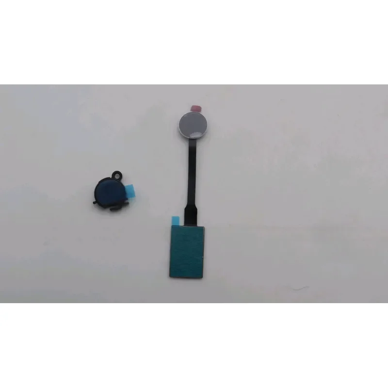 Fingerprint Reader for Original Lenovo ThinkPad E14 Gen5 E14 Gen6 5M11L59653 Fingerprint Recognition Module