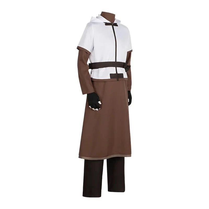

Anime Hack Link Sign Mimiru Costume Halloween Carnival Cosplay Tsukasa Clothes FD1;6
