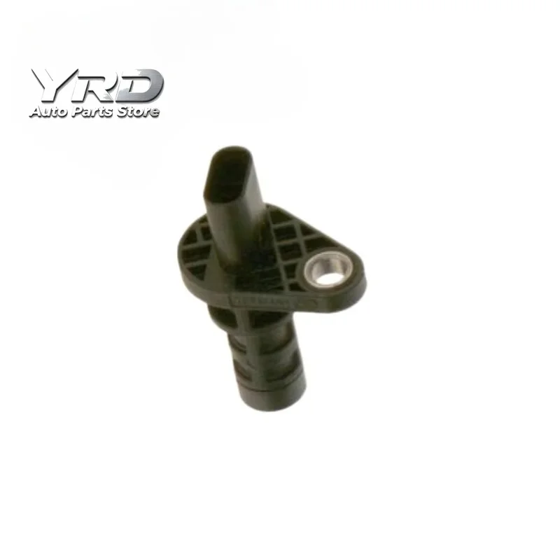 68070490AA Crankshaft Position Sensor For Dodge Dart 2013 Jeep Renegade 2017~2018 PC947 SU14929 CSS1448 5S13521 S10326 55239747