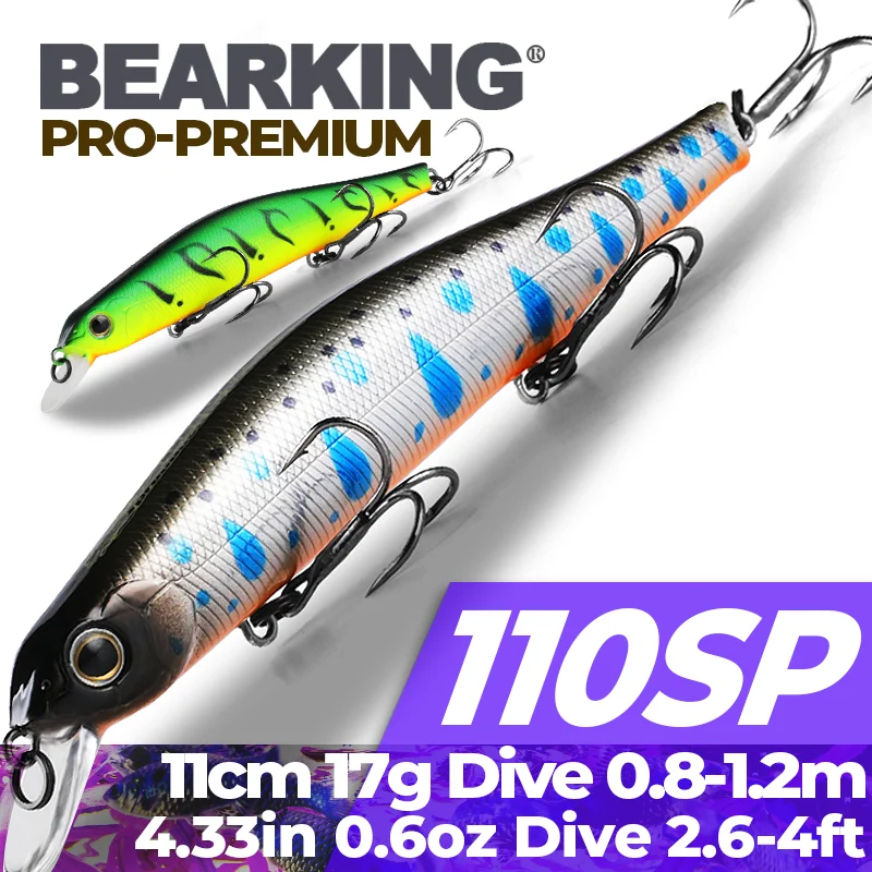 Zx lures-AliExpress