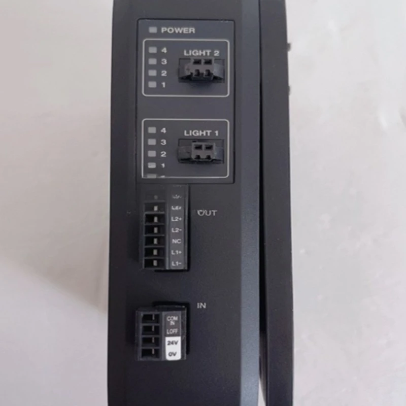 CA-DC20E CA-DC30E CA-DC40E CA-DC60E CA-DC21E