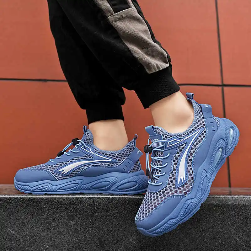 Parkside الشرعية الجلود الأرجواني أحذية رياضية للرجال الكعوب فستان أنيق أحذية رجالي فستان أنيق أحذية رجالي الرياضة Tensi #3