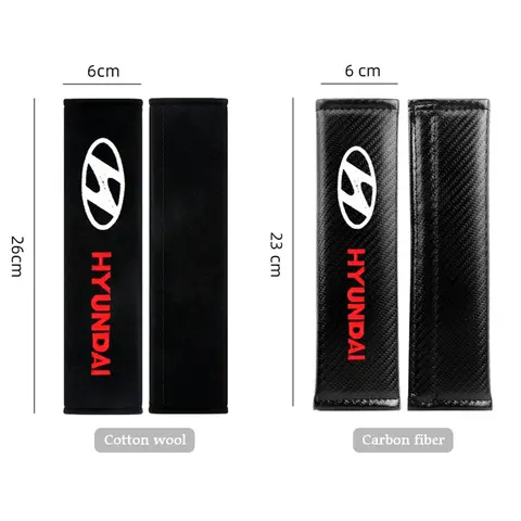 10 best sales हुंडई टस्कन - №4