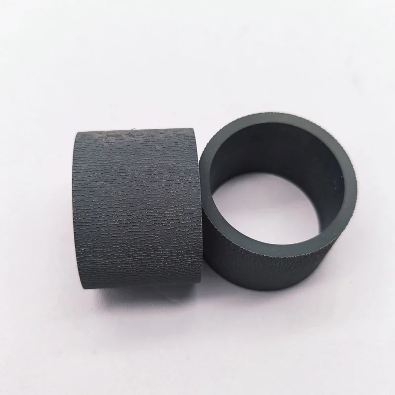 10X Pickup Roller Tire for Samsung CLP 300 350 ML 1640 2240 1610 1615 1641 2010 2015 CLX 2160 SCX 4521 JC73-00211A