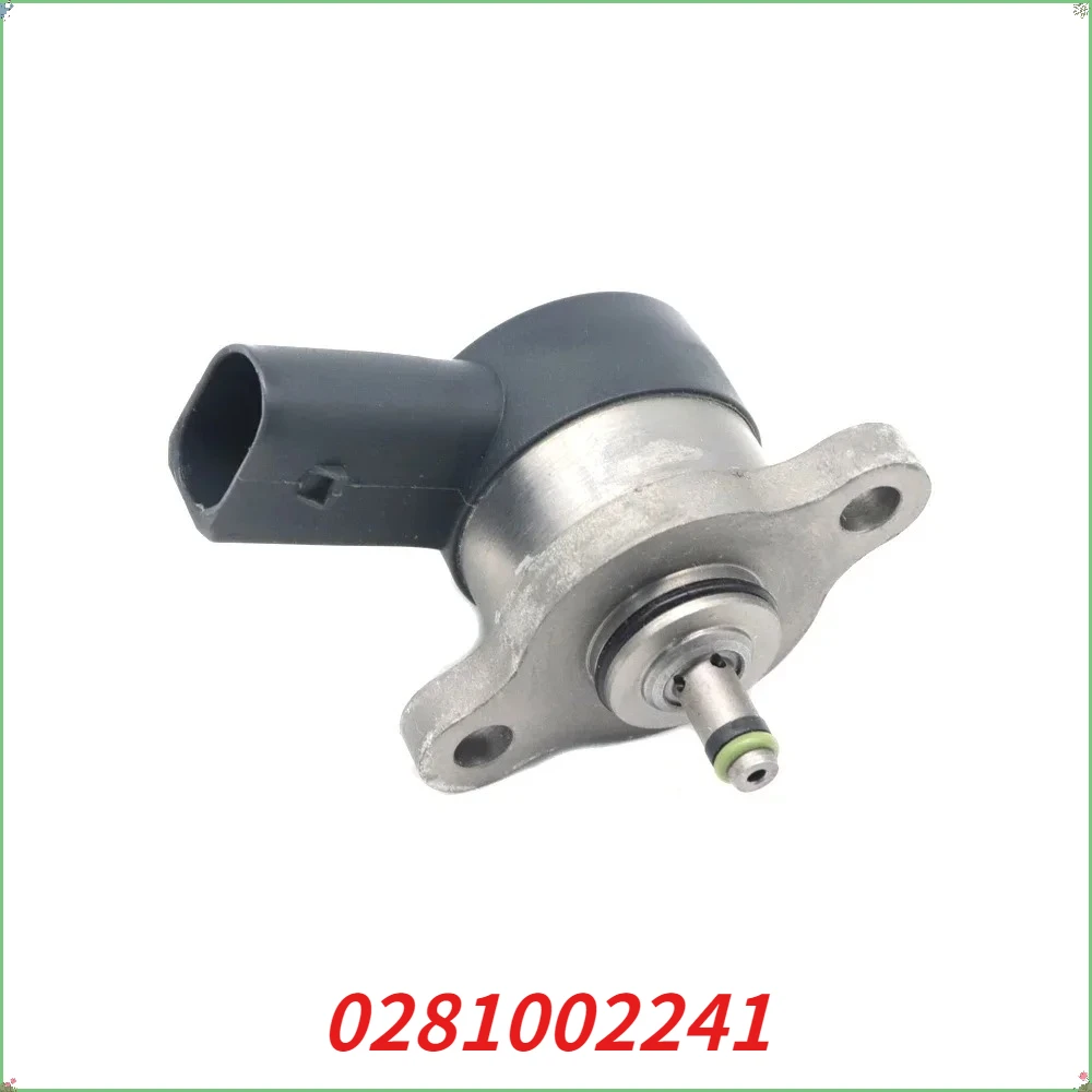 

Регулятор давления топливного насоса DRV, клапан управления всасыванием 1 шт. для Mercedes-Benz 160CDI 170CDI 200CDI 220CDI 270CDI 0281002241