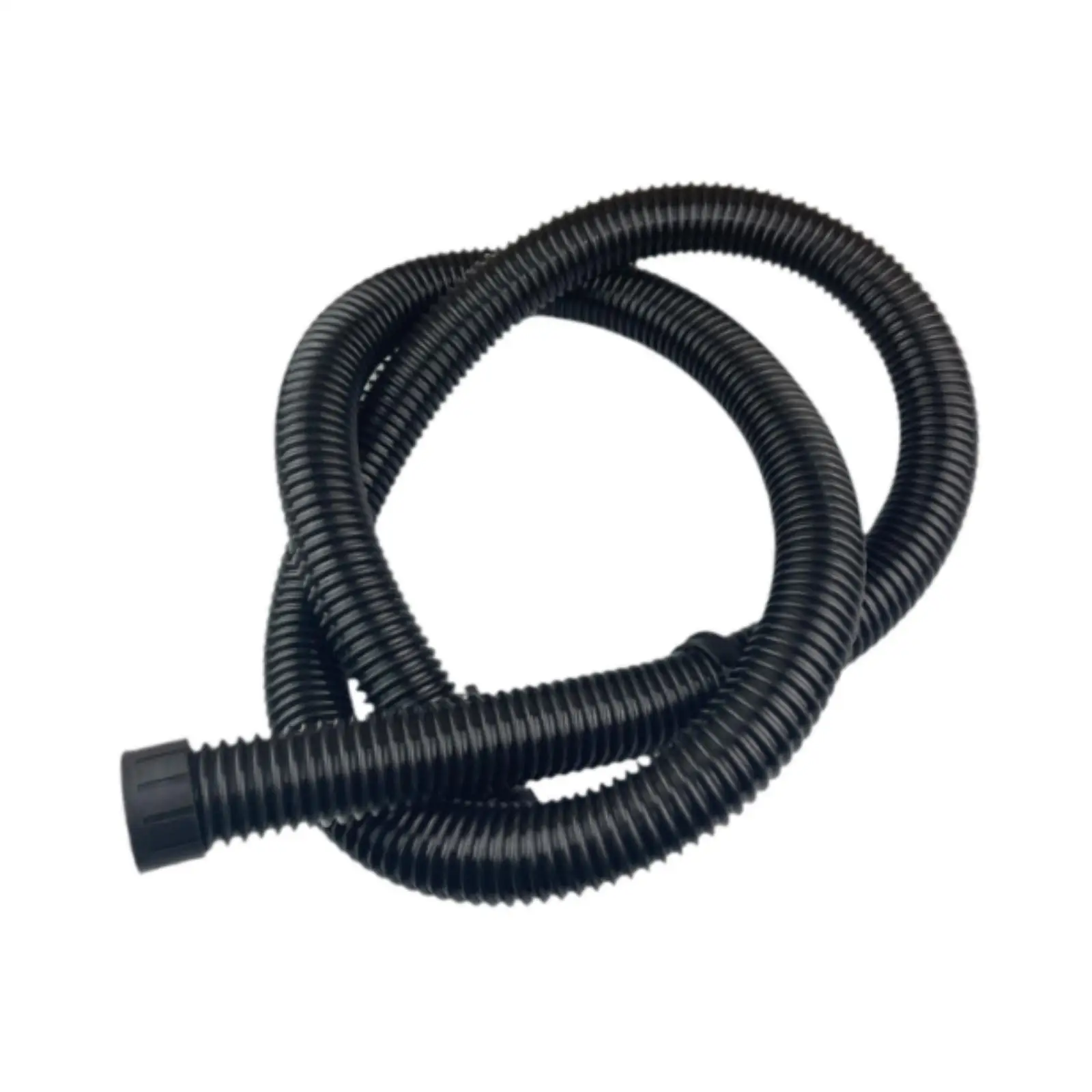 Drywall Sander Dust Collection Hose Dry Wall Sander Attachment Wall Grinding Machine Hose