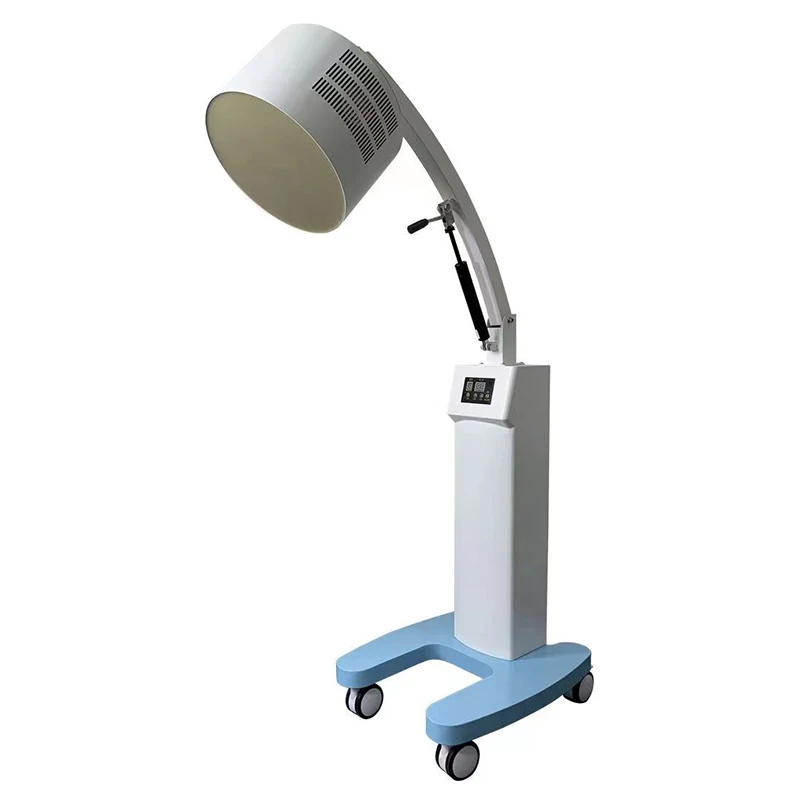 

Аппарат для физиотерапии Terahertz Itera Care: лазерный ультразвуковой терапевтический прибор для облегчения боли в области голеностопа и груди