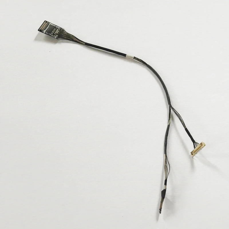 Original Neue Gimbal PTZ Kabel Signal Linie Drohnen Reparatur Teile Für DJI Drone Mavic Mini/Mini 2/Mini SE