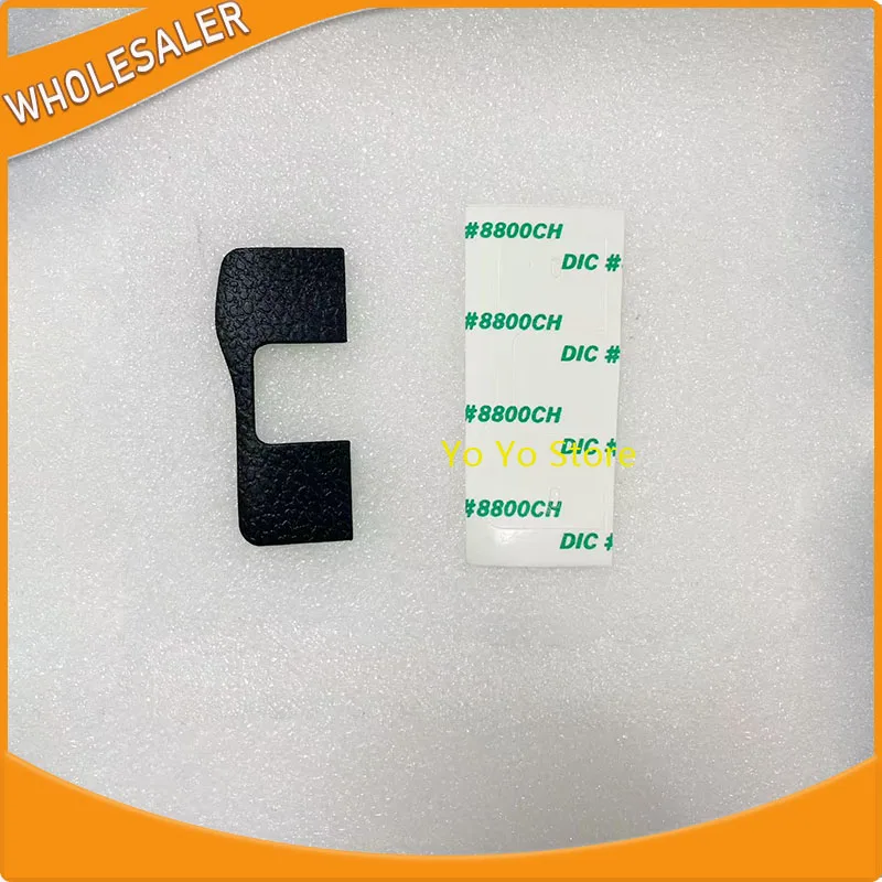 

Для Sony A7R4 A7S3 A7M4 чехол для карты пикап слот для грузовика кожаный корпус задний корпус