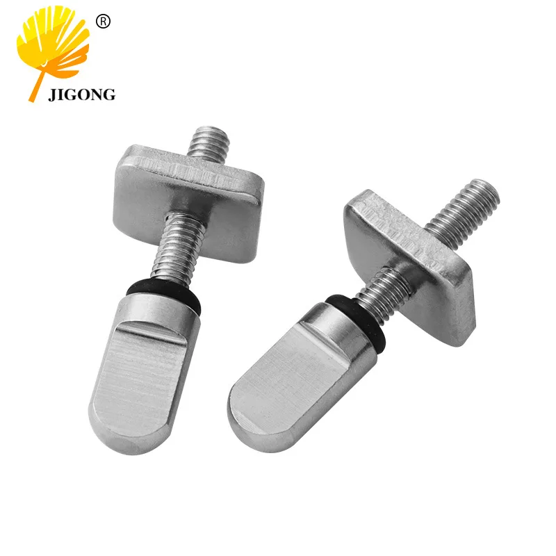 Винты-для-хвостового-руля-доска-для-серфинга-хвостовой-плавник-аксессуары-для-инструментов-для-ручного-большого-пальца