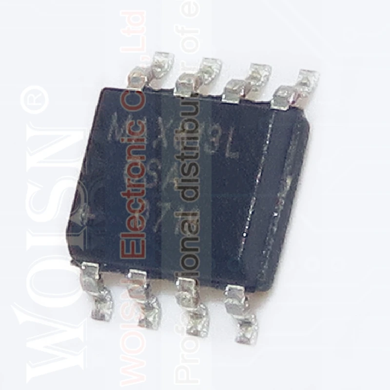 1pcs-20pcs TO-220F-6 W6754A STRW6754A STRW6754