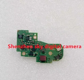 

For Nikon D780 Power Board Camera Power Board DSLR Repair Parts