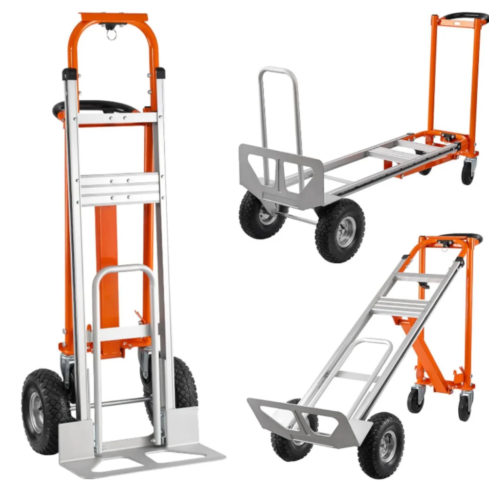 #9 Latest Dollies Offers