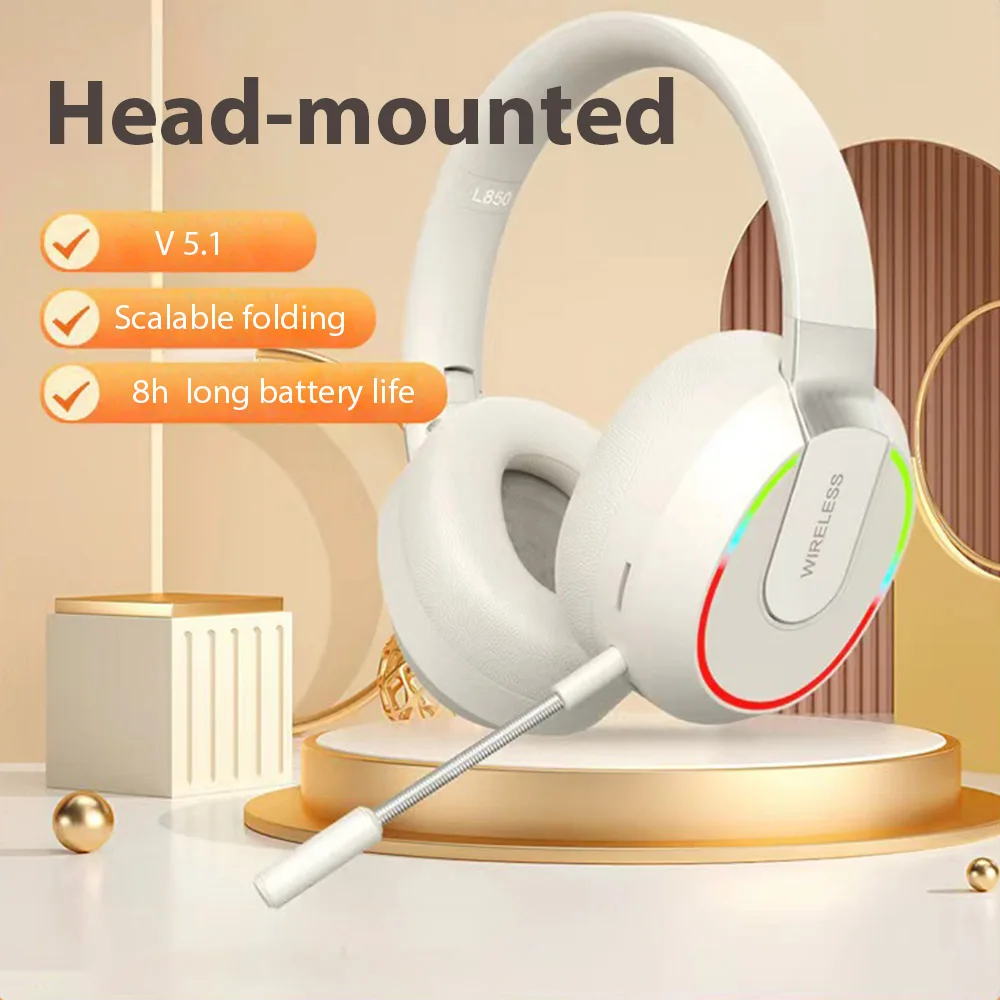 Foldable Bluetooth … - image