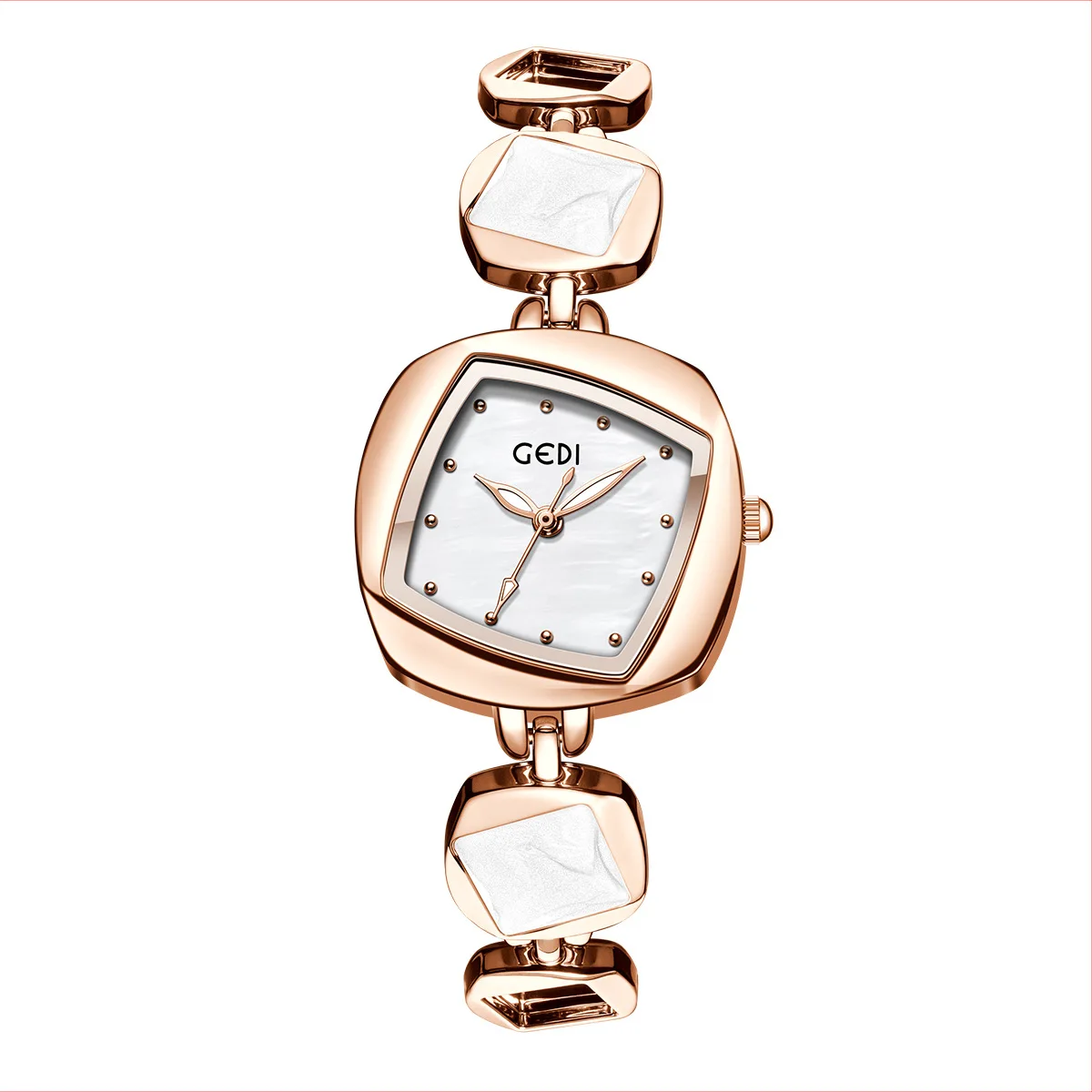 niche-design-irregulier-losange-bracelet-montre-femmes-haut-sens-exquis-fritillaire-montre-a-quartz