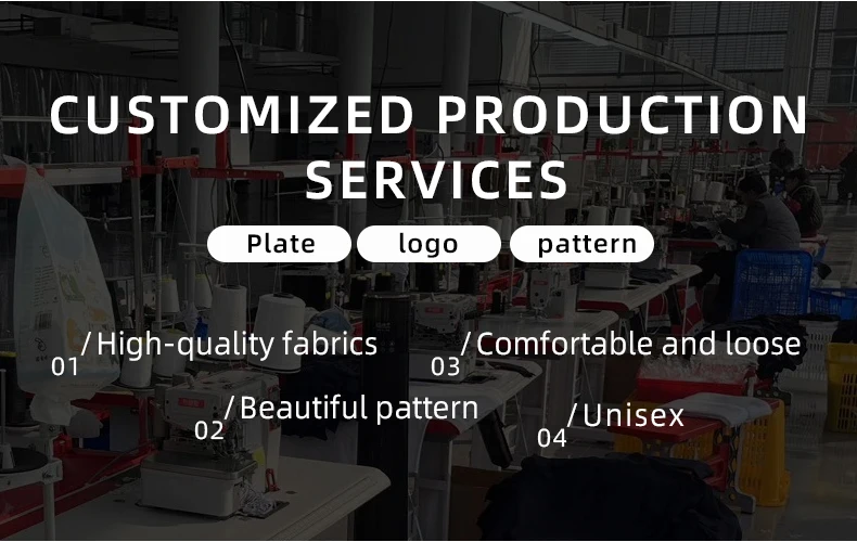 هوندا سباق بأكمام طويلة التجفيف السريع تنفس شبكة ثلاثية الأبعاد مطبوعة الرجال الرياضة وظيفية طويلة الأكمام التجفيف السريع تي شيرت