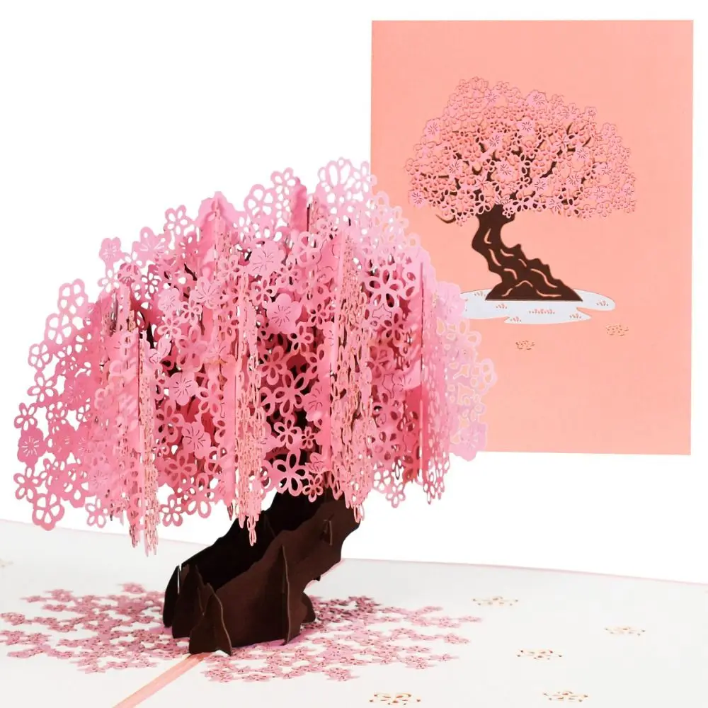 cartao-de-saudacao-romantico-em-papel-esculpido-3d-em-forma-de-coracao-com-envelope-cartao-de-bencao-elegante-para-casamento