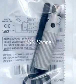 Faim/Bn-0E Faim/Bp-…