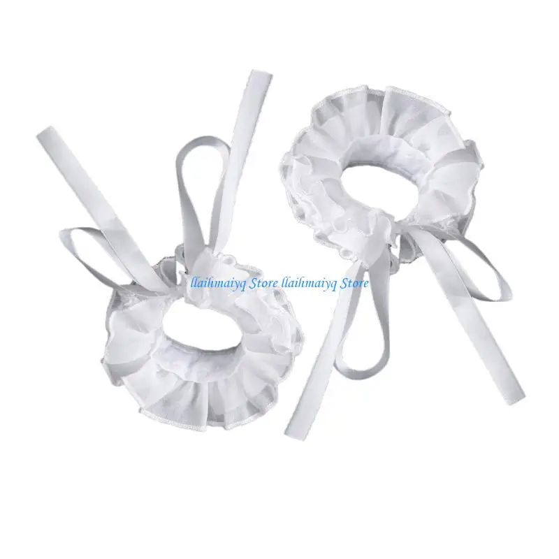 573b ยุคฟื้นฟูศิลปวิทยาการตัวตลกคอคอลลาร์คอร์คอลคอลคอล