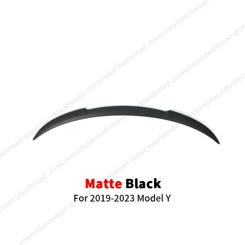MY-Blade Wings-MB