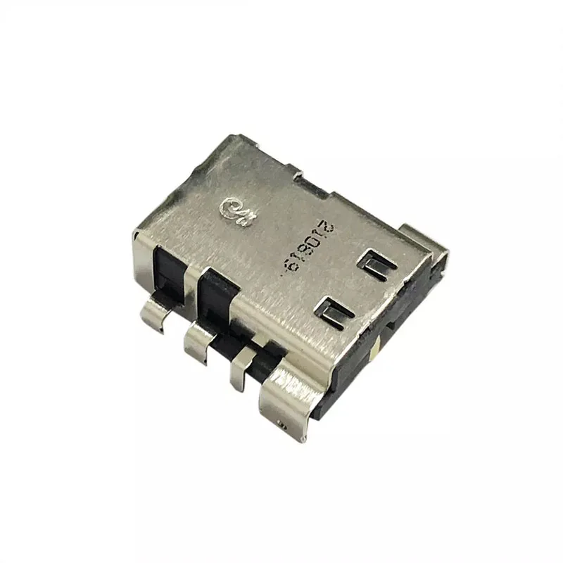 

DC power jack new For Acer Nitro 5 AN515-46 Nitro 5 AN515-58 JI PHN16-71