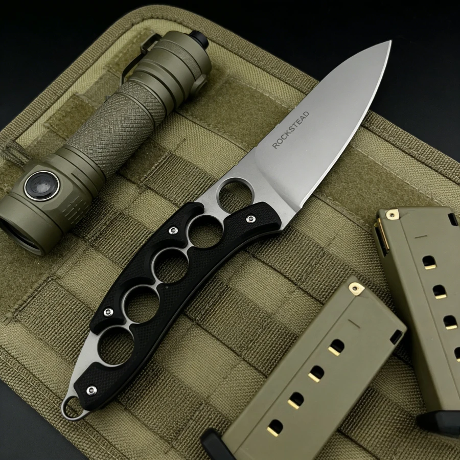 Compact Edc Fixed B…