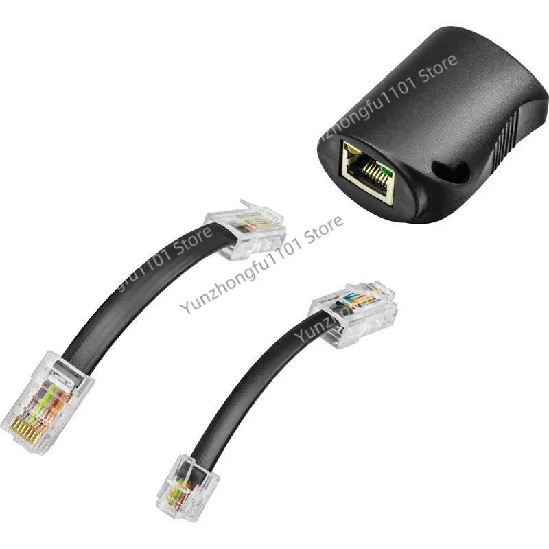 WiFi Adapter for Mobile Phone Equator Mount Calibration Auto Finder - Astro Accessory