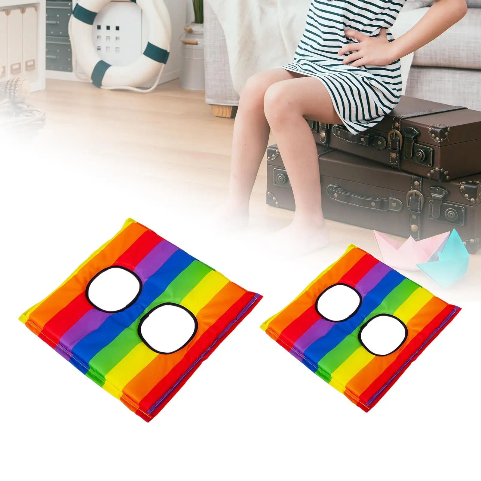 

Детский сенсорный коврик, развивающая игрушка, детский коврик для прыжков для детей, мальчиков