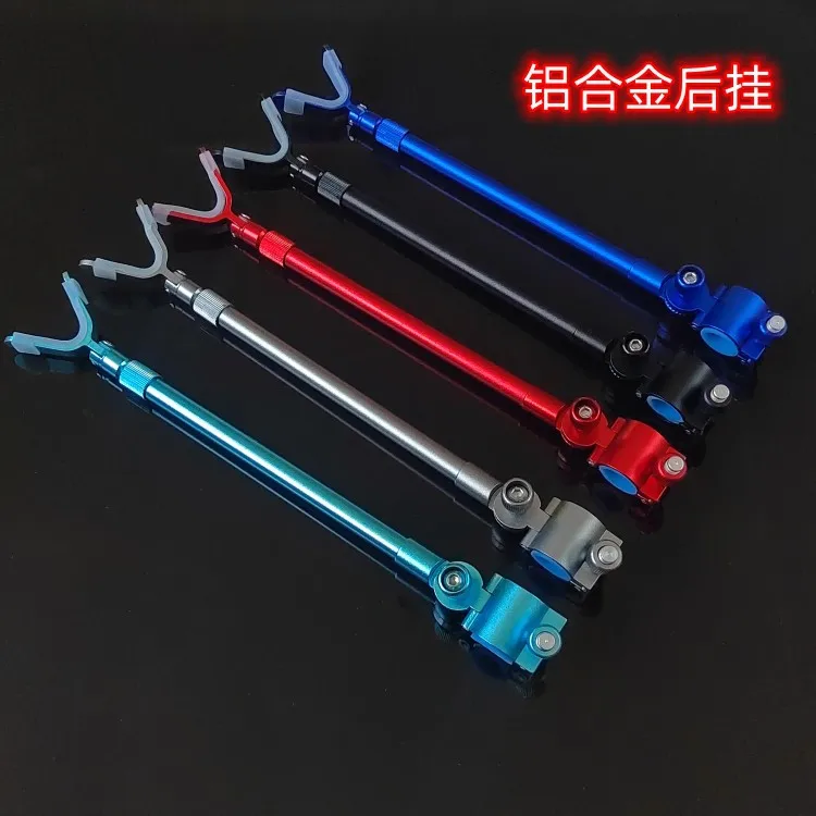 

Equipment Gear Spinning New Sale Boat Supports Holder Stand Support Tools Freshwater Sea Small Accessories Carp Rest Fishing Rod
