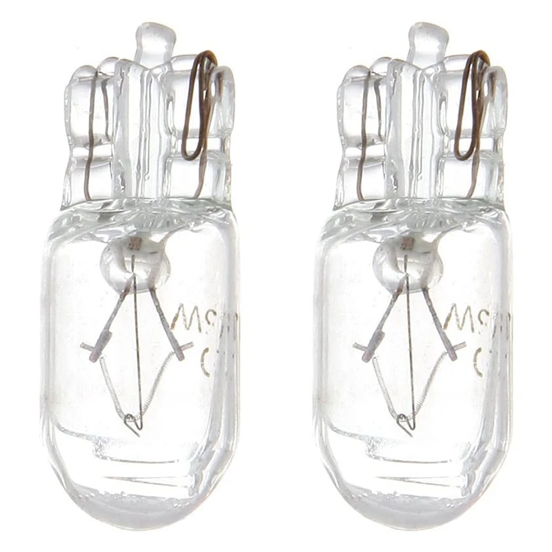 Рисунок 3 - Автомобильная галогенная лампа