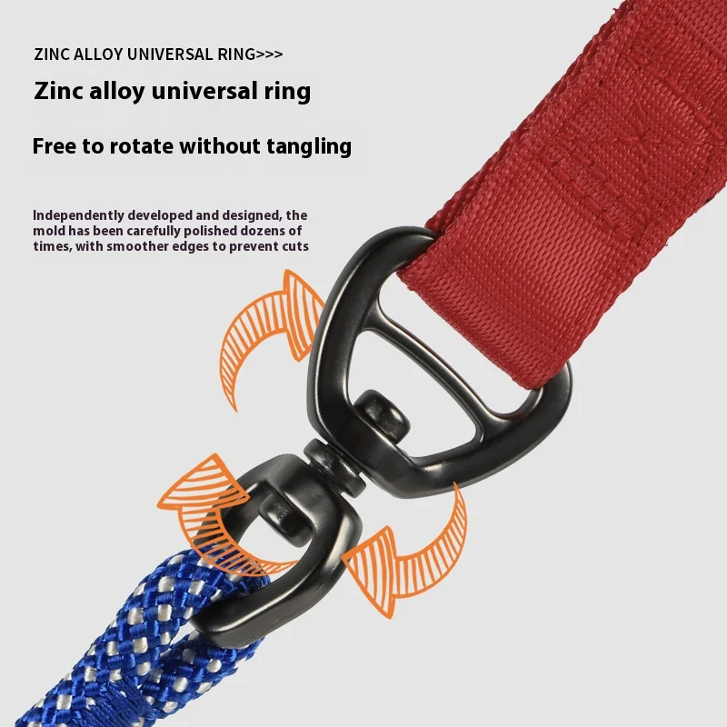 Thumbnail 4 - #7 Trending Puppy Training Collars Right Now
