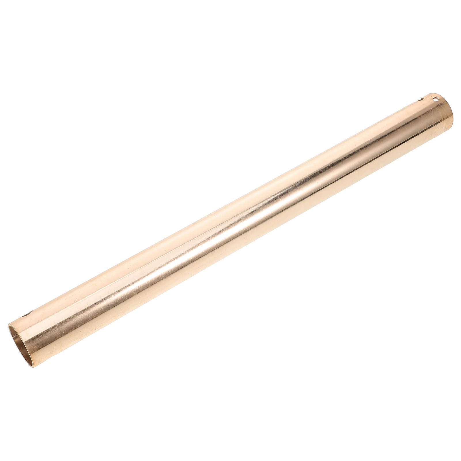 

Iron Extension Rod For Ceiling Downrod Replacement Heavy Duty Metal Fan Rod Sturdy Extension Pole Ceiling Fan