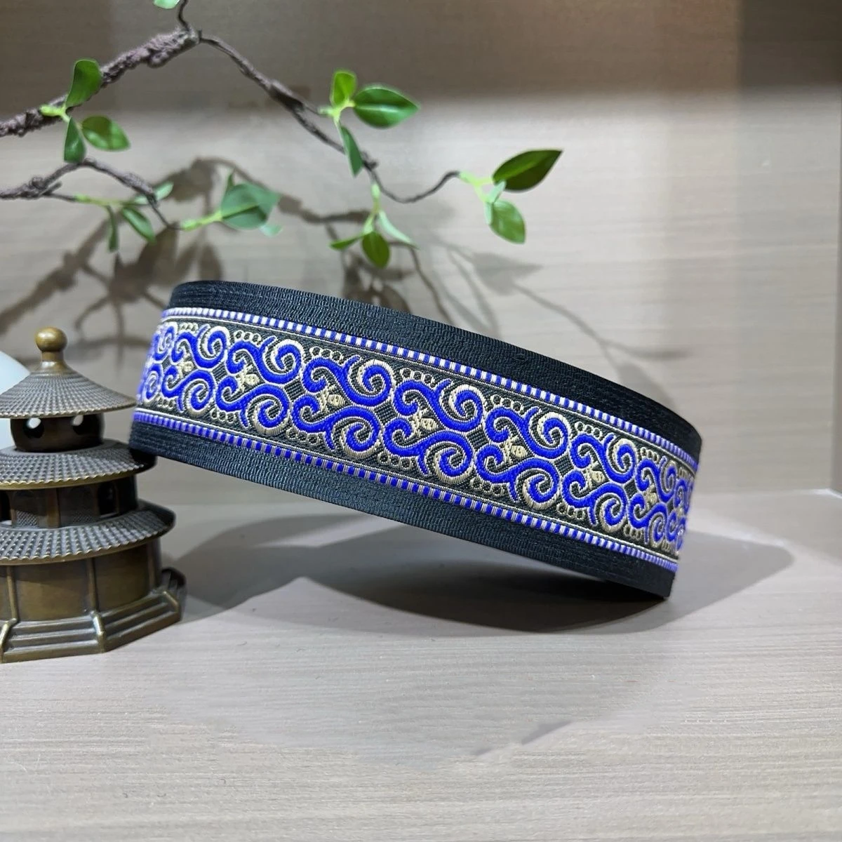 Free Shipping Malaysian Boat Caps For Men Clothing Muslim Hat Turkey Tax Kipa Kufi Saudi Islamic Prayer Luxury Summer Mesh 03553