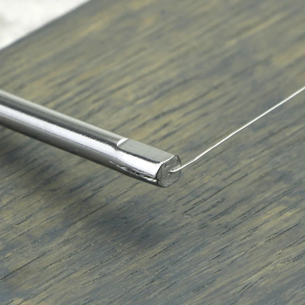 

2 pcs Stainless Steel Cheese Slicer Butter Cutter With Wire Cutting Tool For Kitchen Bread Cheese Butter Home Restaurant Hotel