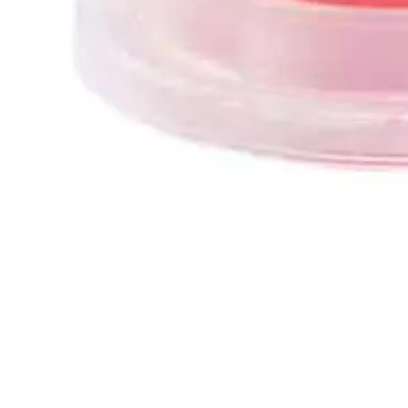 

Dental Dynamic Mixing Tips Impression Material For Imprinting Machine Fits Pentamix Mixing Machine Dental Materials