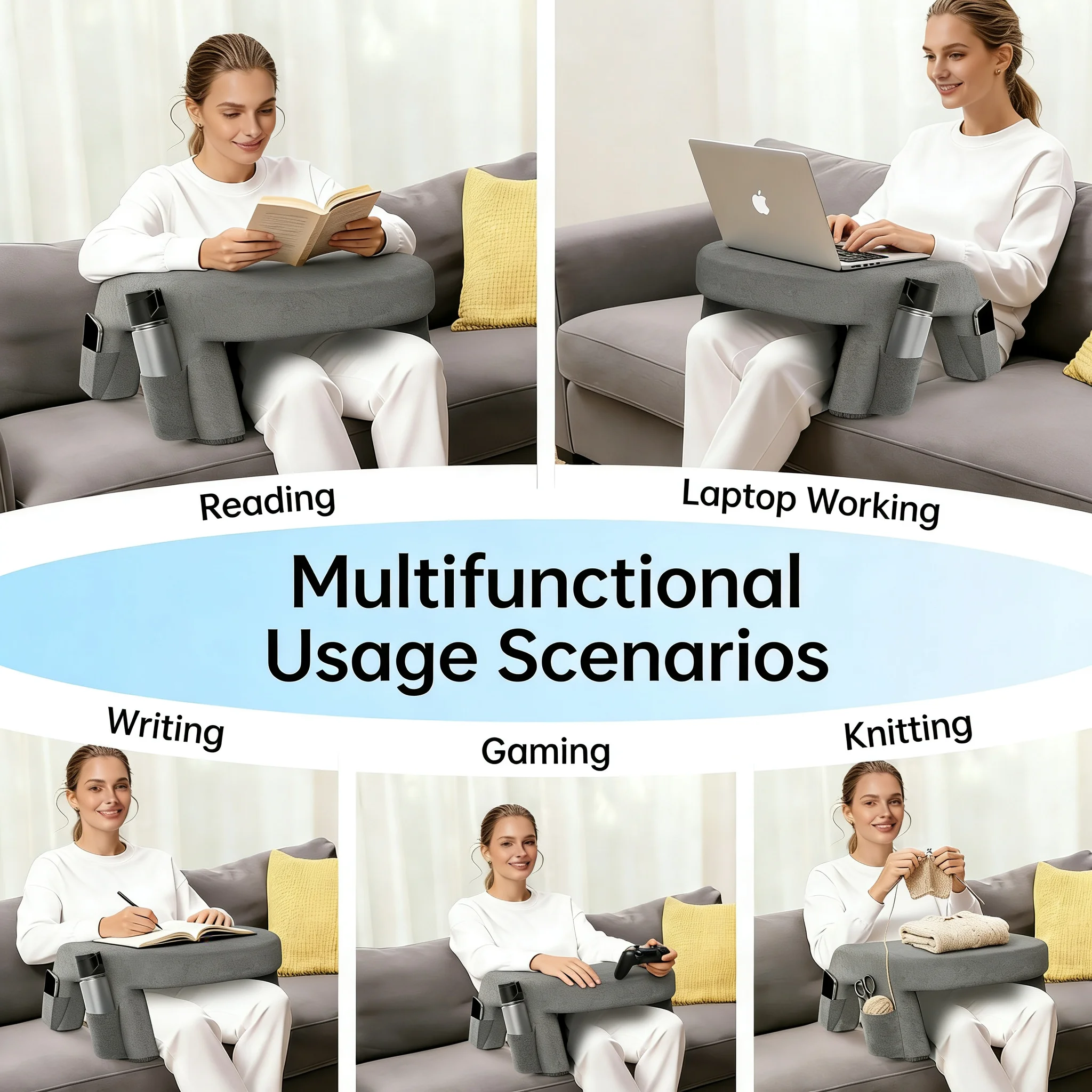 cuscino-da-lettura-in-memory-foam-con-portabicchieri-rimovibile-e-comodo-supporto-per-le-braccia-per-leggere-e-rilassarsi