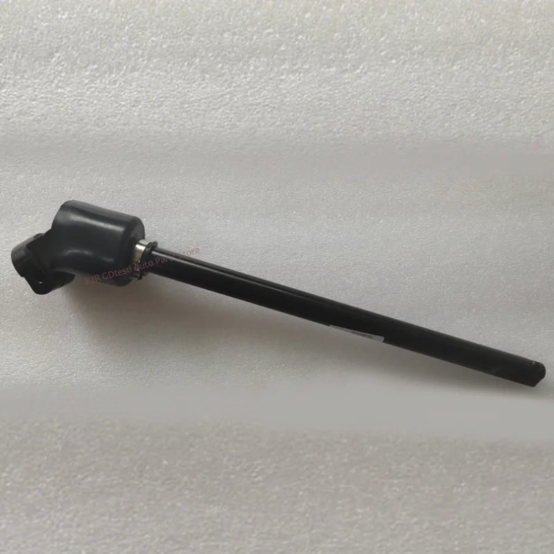 Obrázek 3: Pro tesla modelka X LHD vyhřívání stroj kříž šachta 1027851-00-A 1027851