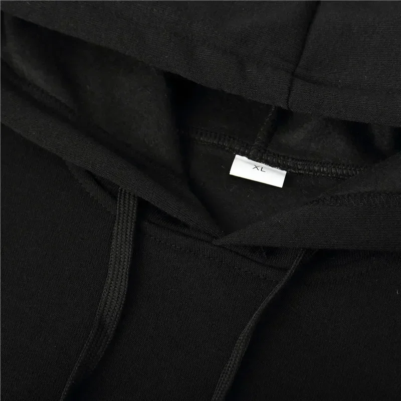 Rapper Cactus Jack Musik Album Hoodies Männer Frauen Mode Hip Hop Sweatshirt Casual Unisex Langarm Übergroßen Hoody Tops – Detail 8
