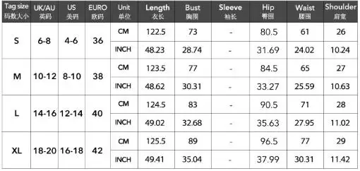 Women's Dress 2025 Autumn/winter Fashion Latest Hot Selling Y2K Spicy Girl Style Suspender Hip Hugging Long Dress, Women's Dress