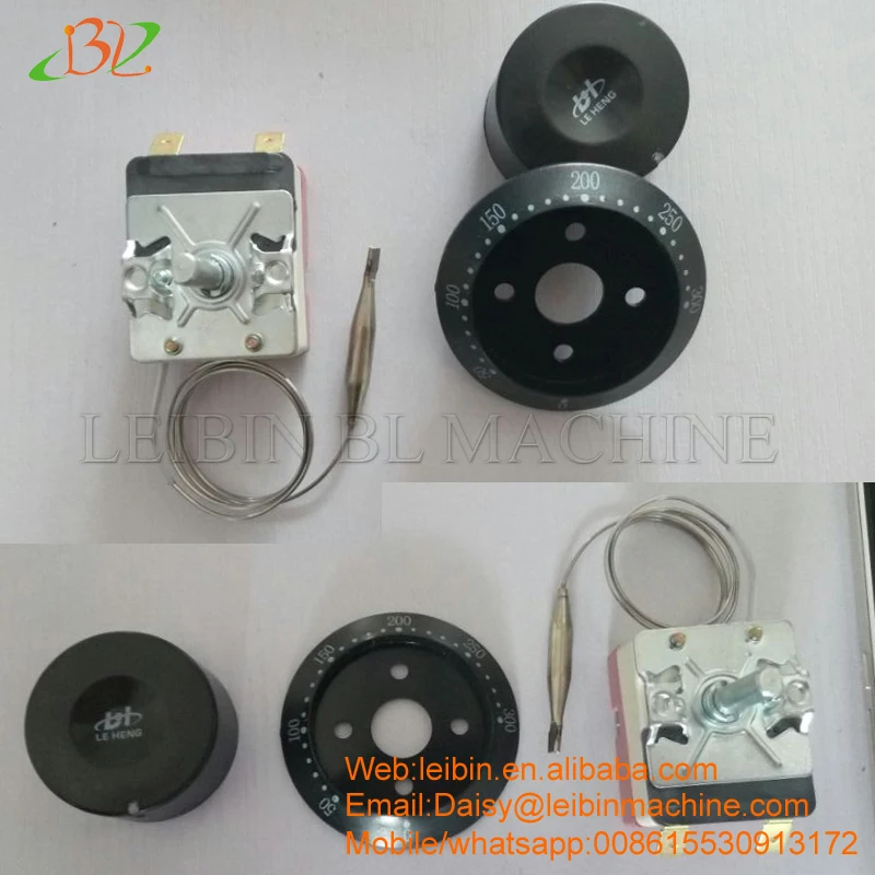 피자 콘 회전 홀더 핸드 홀딩 콘 피자 기계 기존 피자 콘 홀더