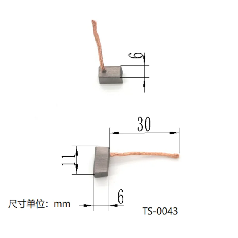6-6-11-ts-0043-подходит-для-различных-типов-угольных-щеток-двигателя
